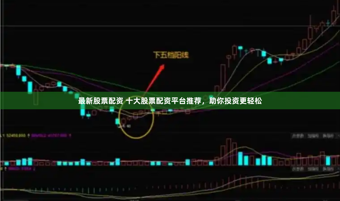 最新股票配资 十大股票配资平台推荐，助你投资更轻松