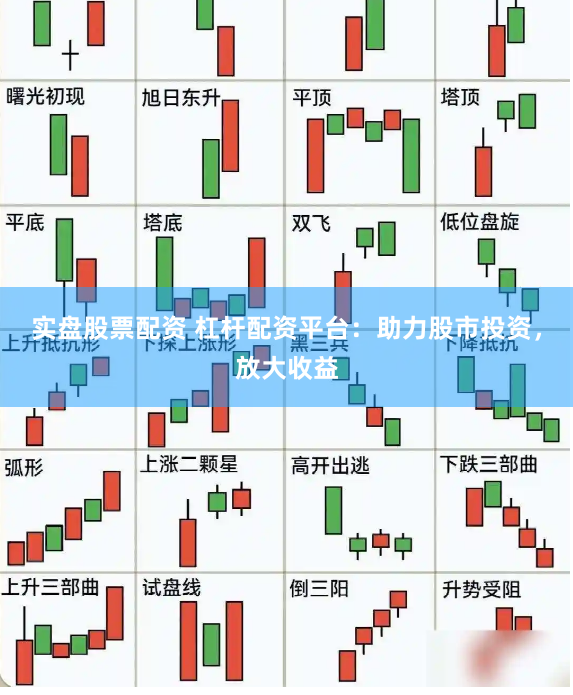 实盘股票配资 杠杆配资平台：助力股市投资，放大收益