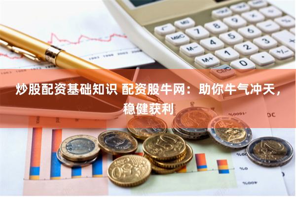 炒股配资基础知识 配资股牛网：助你牛气冲天，稳健获利