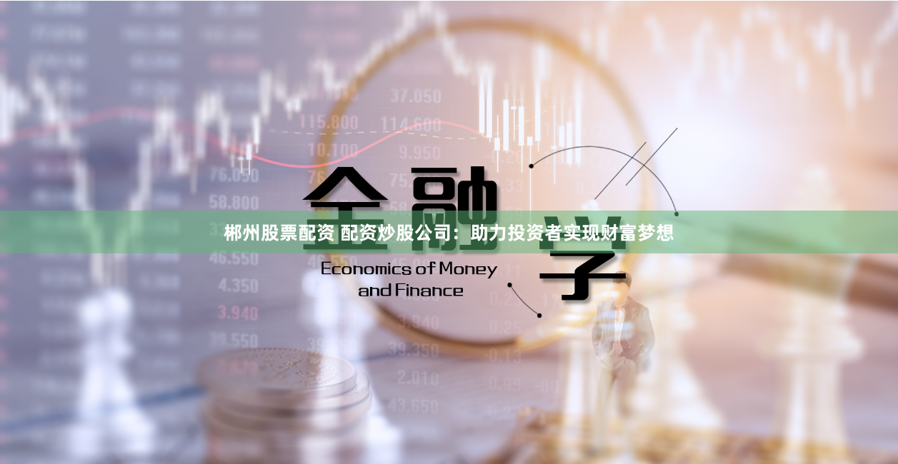 郴州股票配资 配资炒股公司：助力投资者实现财富梦想