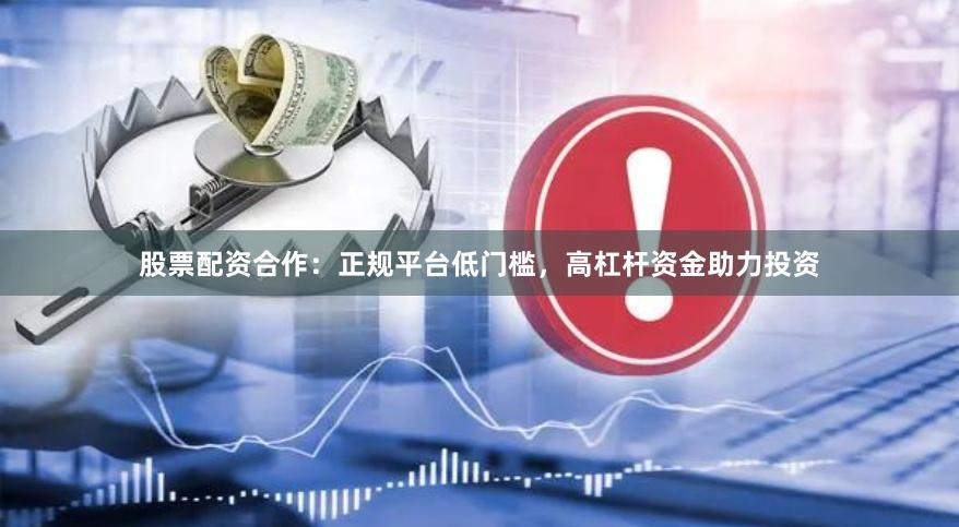 股票配资合作：正规平台低门槛，高杠杆资金助力投资